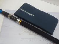 クロステージ CRXC-77HIRAMASA