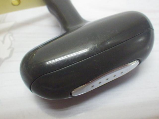 ミリオネアCV-Z 250SF