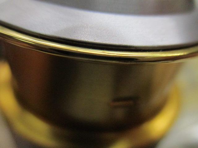 06ツインパワーMg 2500S