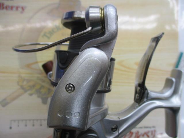 97BB-X 3000DH H型レバーブレーキ