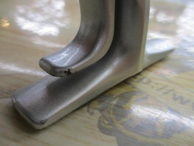 97BB-X 3000DH H型レバーブレーキ