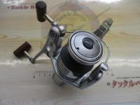 97BB-X 3000DH H型レバーブレーキ