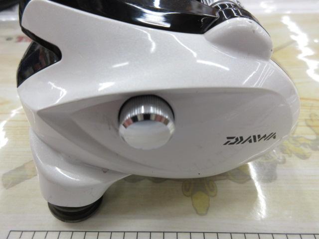 レオブリッツ 300J