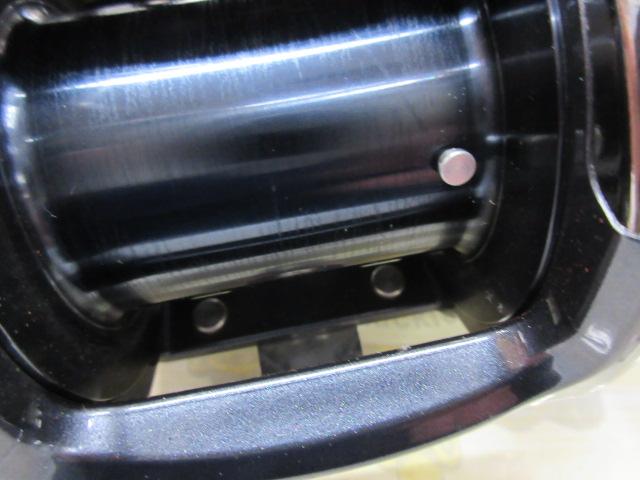 17フォースマスター 3000XP