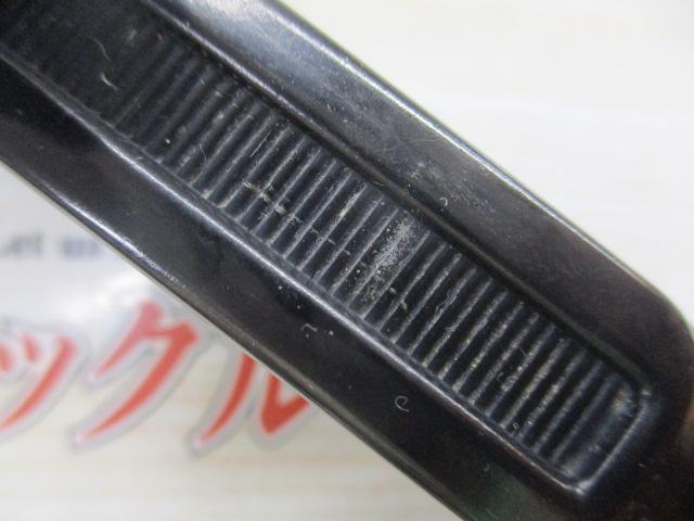 がまちぬマークⅡSS 2-1.8