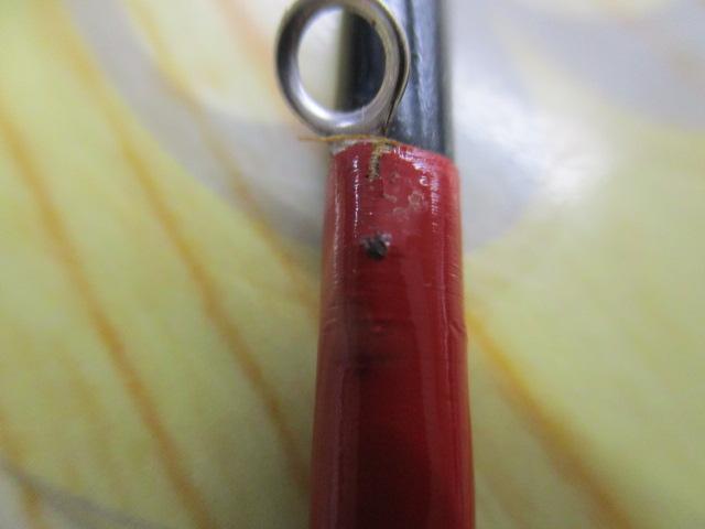 がまちぬマークⅡSS 2-1.8