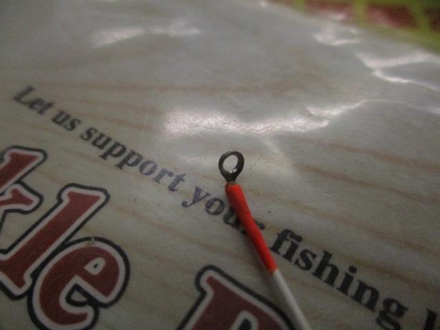 がまちぬマークⅡSS 2-1.8