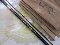 がまちぬマークⅡSS 2-1.8