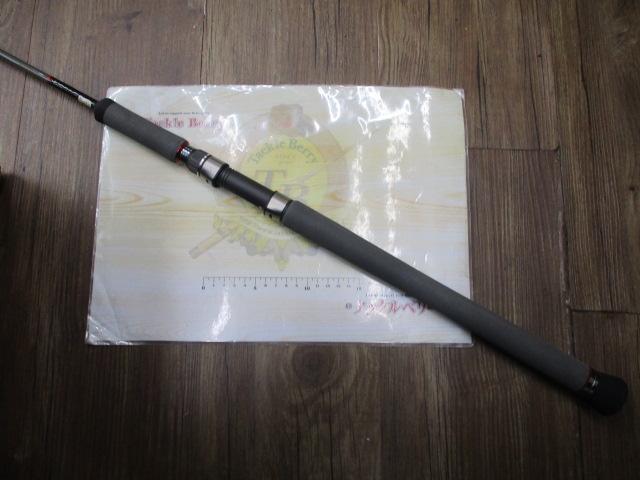 オフブロー OB-S58/4