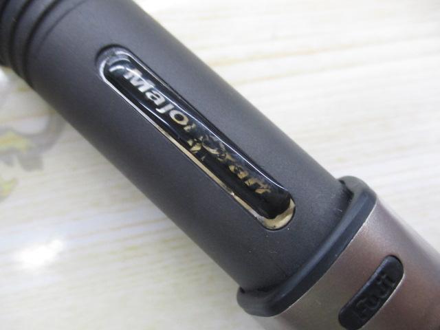 オフブロー OB-S58/4