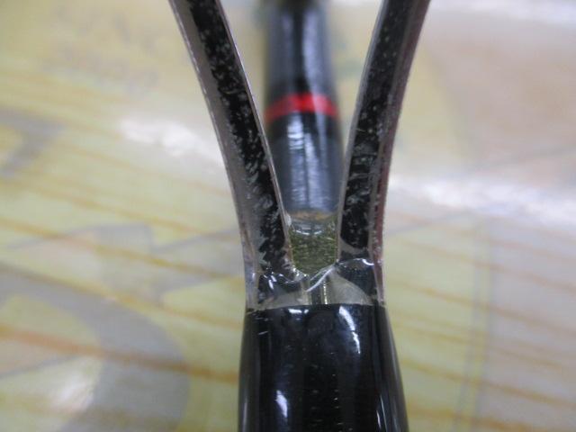 オフブロー OB-S58/4