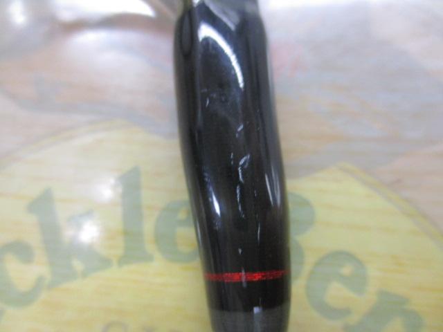 オフブロー OB-S58/4