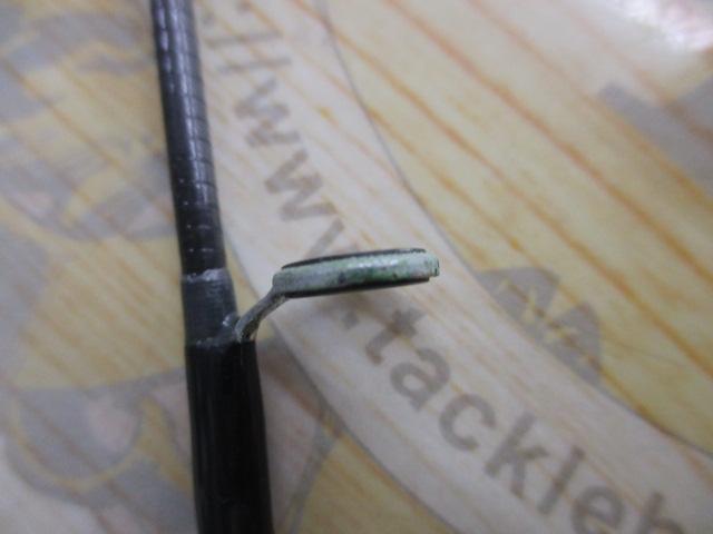 オフブロー OB-S58/4