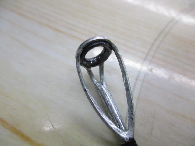 オフブロー OB-S58/4