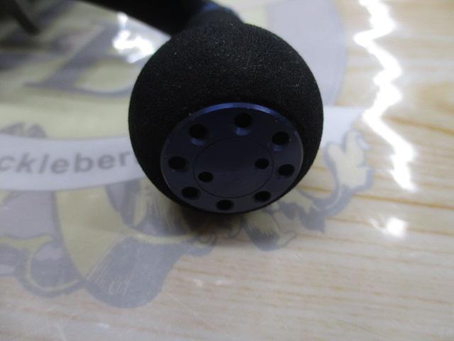 ソルティガBJ 100SH