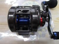 ソルティガBJ 100SH