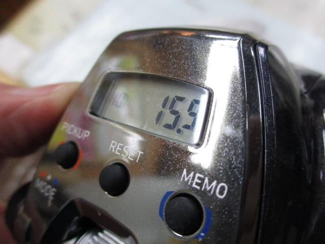 レオブリッツ 200J