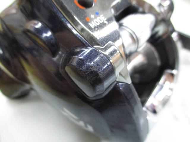 レオブリッツ 200J