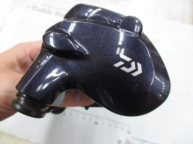 レオブリッツ 200J