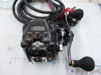 レオブリッツ 200J