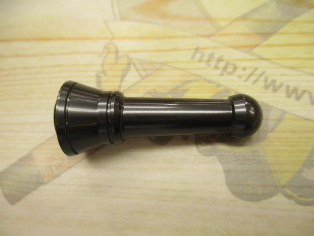 12セフィアCI4+ C3000SDH