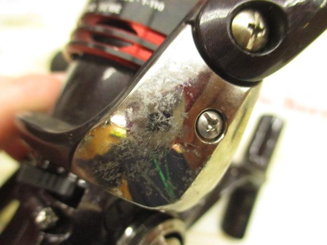 12セフィアCI4+ C3000SDH