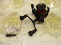 12セフィアCI4+ C3000SDH