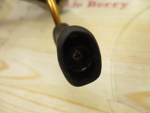 18レガリス LT1000S