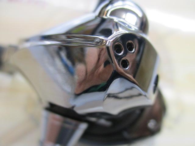 12エクスセンスCI4+ C3000HGM