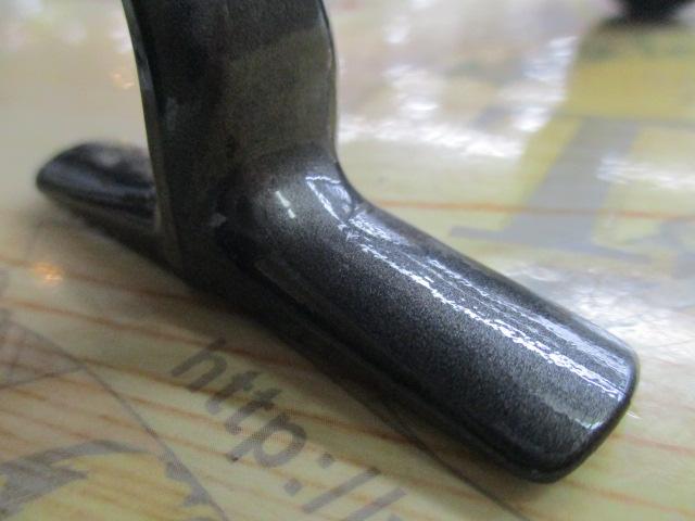 12エクスセンスCI4+ C3000HGM