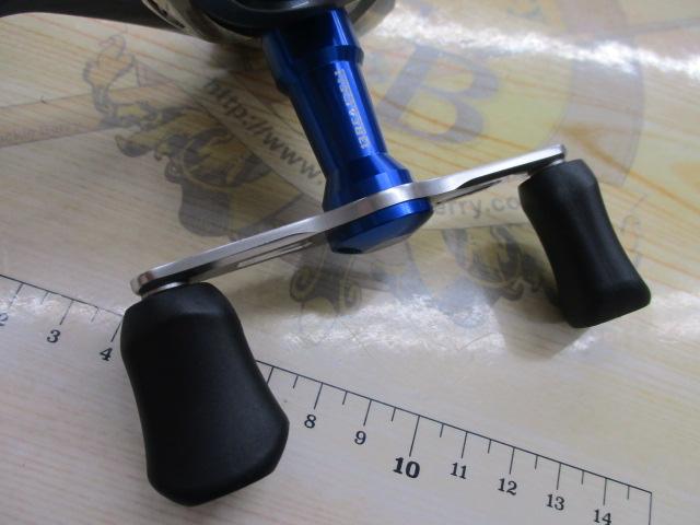 セルテート 2506フィネスカスタム