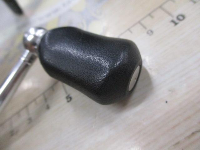 12ヴァンキッシュ 2500S