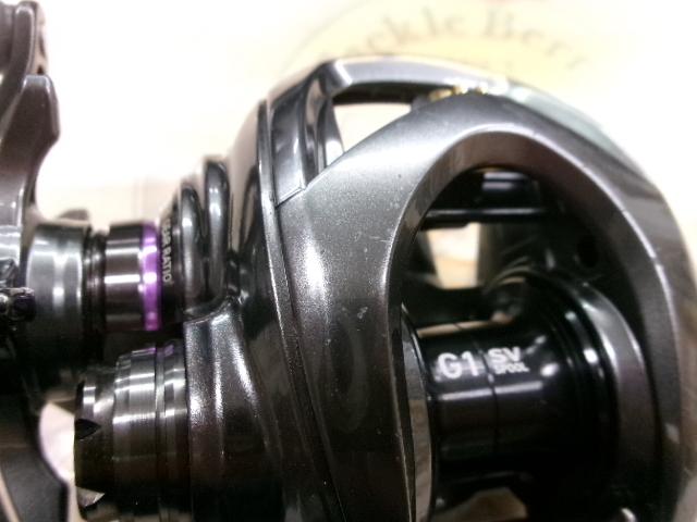 スティーズCT SV TW 700XHL