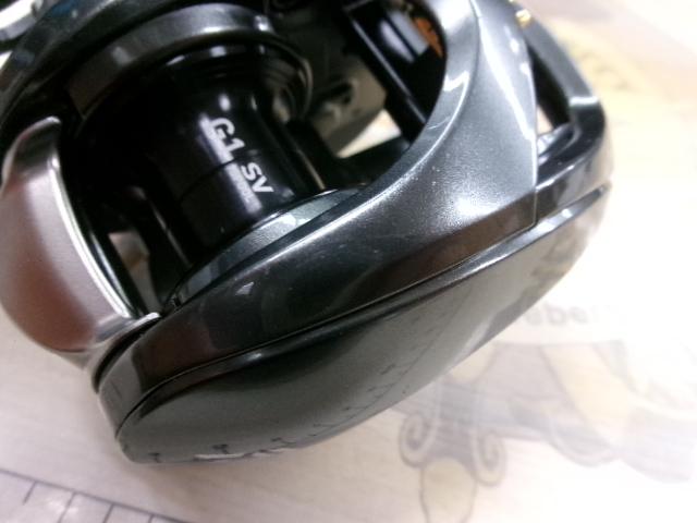 スティーズCT SV TW 700XHL