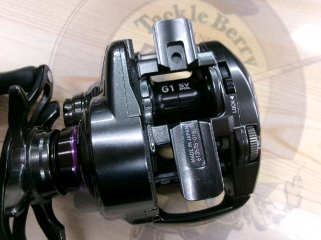 スティーズCT SV TW 700XHL