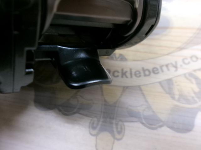 スティーズCT SV TW 700XHL