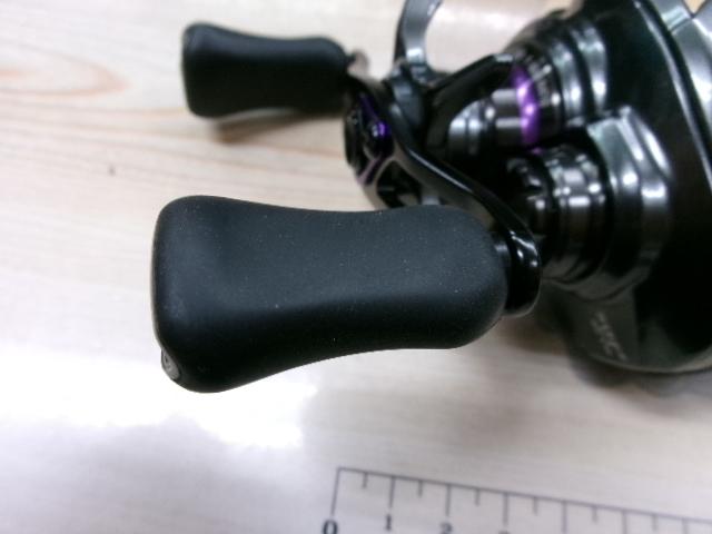 スティーズCT SV TW 700XHL