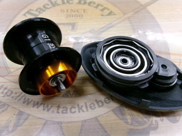 スティーズCT SV TW 700XHL