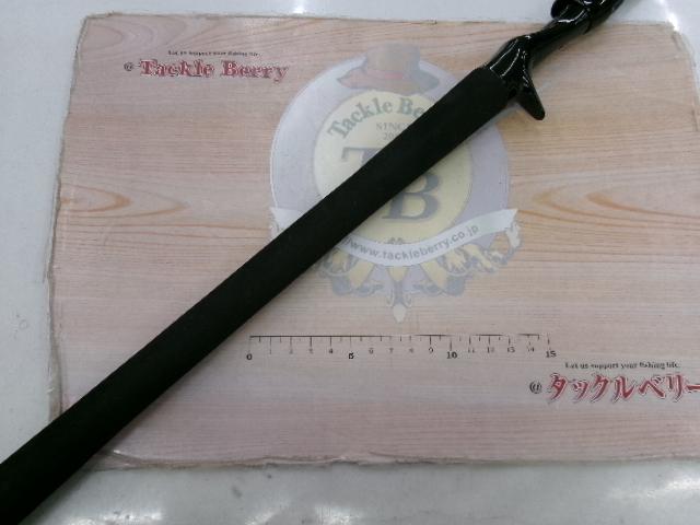 ジャイアントキリング GXJ-B62H