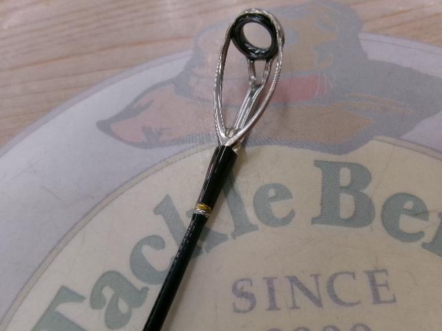 ジャイアントキリング GXJ-B62H