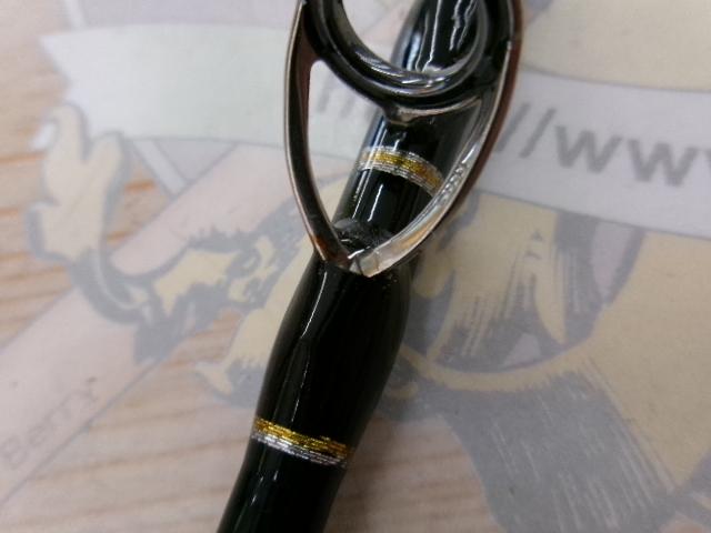 ジャイアントキリング GXJ-B62H