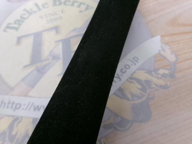 ジャイアントキリング GXJ-B62H