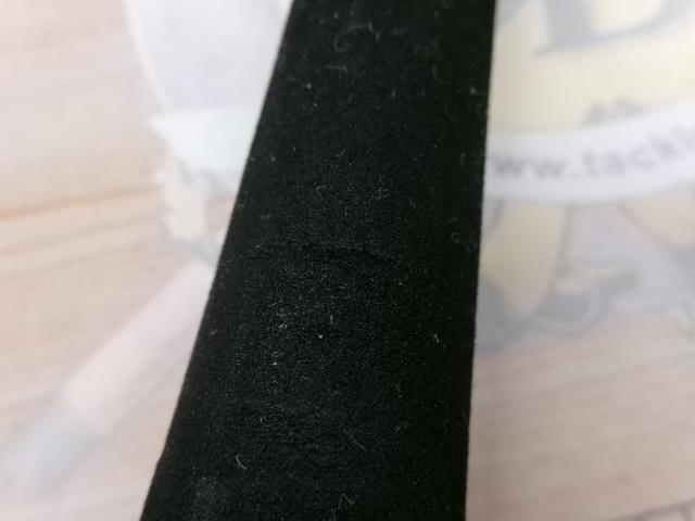 ジャイアントキリング GXJ-B62H