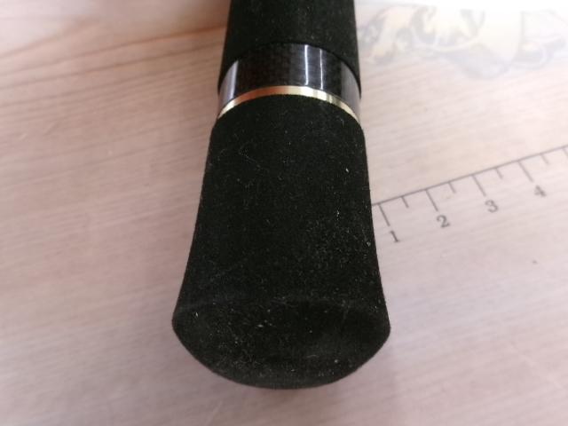 ジャイアントキリング GXJ-B62H