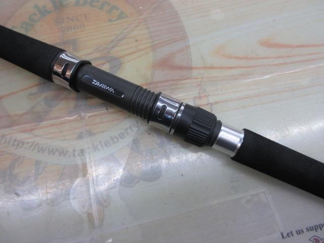 ヴァデル J60MHS・Y｜＠ベリーネット 日本最大新品中古釣具WEBショップ