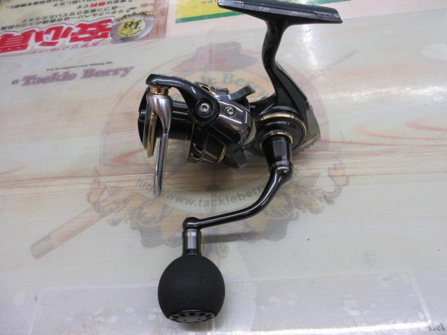 22カルディアSW 6000D-H