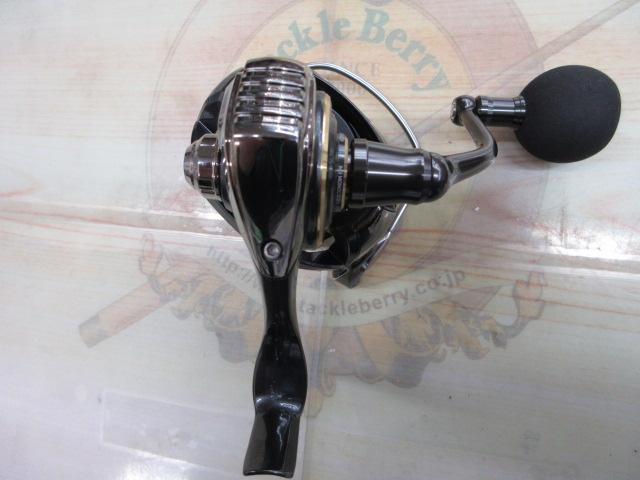 22カルディアSW 6000D-H