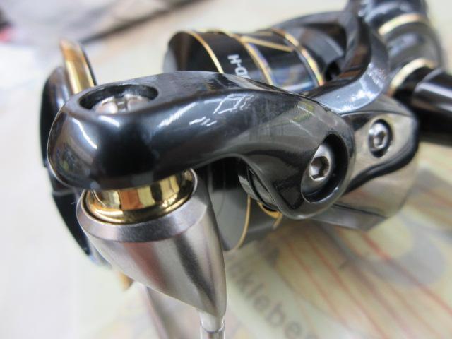 22カルディアSW 6000D-H