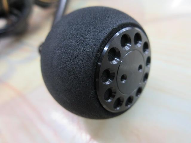 22カルディアSW 6000D-H