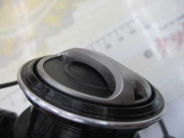 レボ SP Rocket 3000S